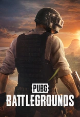 PUBG