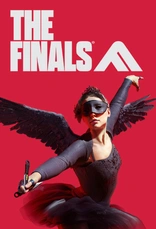 THE FINALS