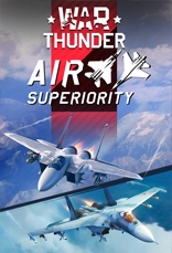 War Thunder